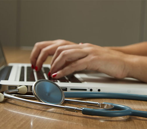 diagnostic-podologique